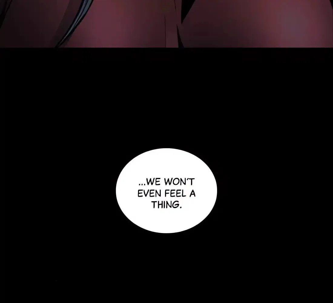 Read Dead Queen chapter 195 image 98 on Lezhin