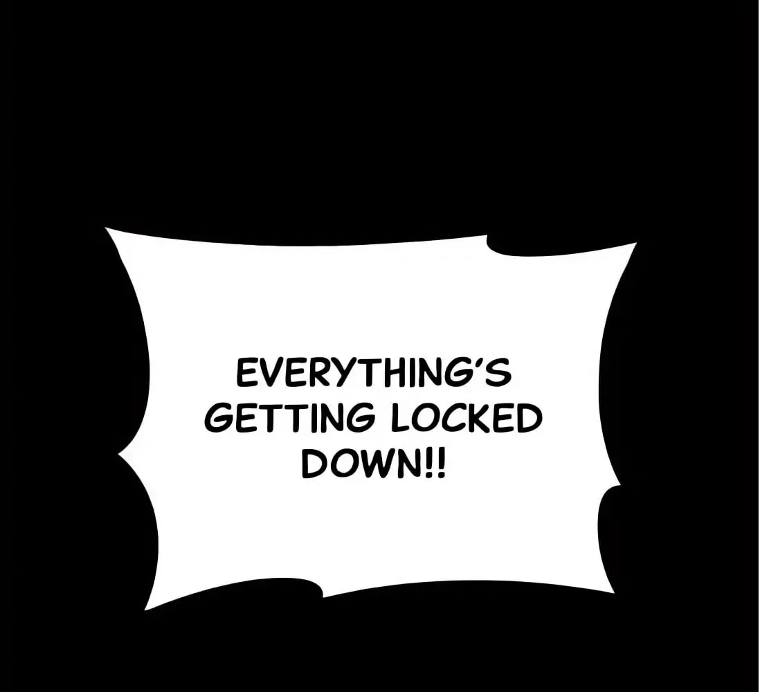 Read Dead Queen chapter 196 image 103 on Lezhin