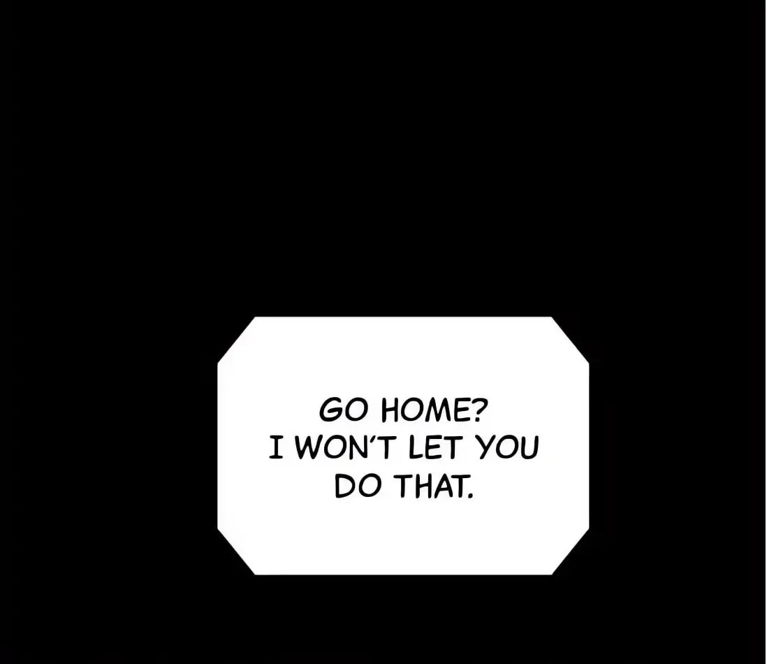 Read Dead Queen chapter 196 image 109 on Lezhin