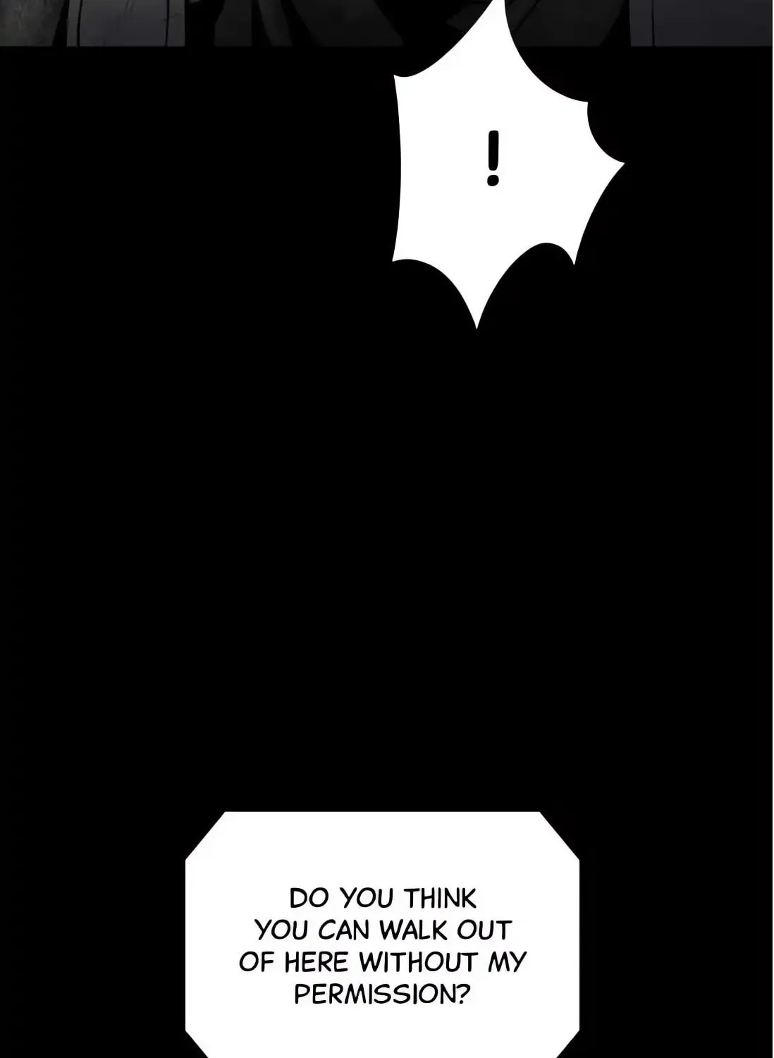 Read Dead Queen chapter 196 image 111 on Lezhin