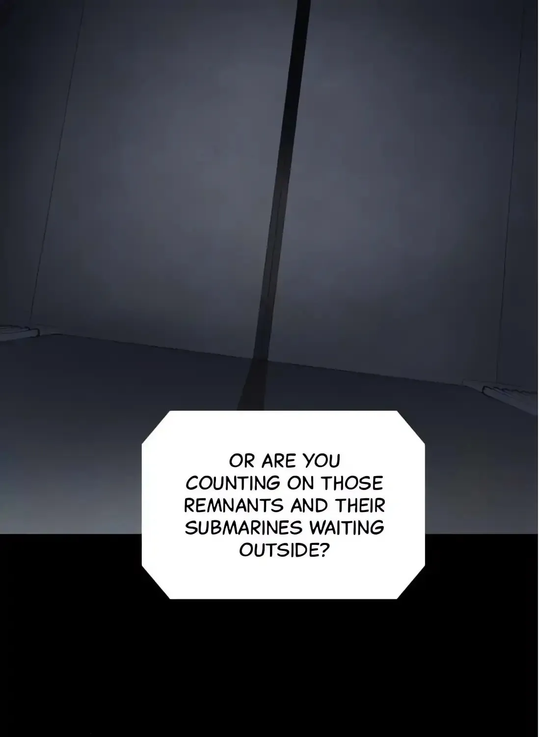 Read Dead Queen chapter 196 image 113 on Lezhin