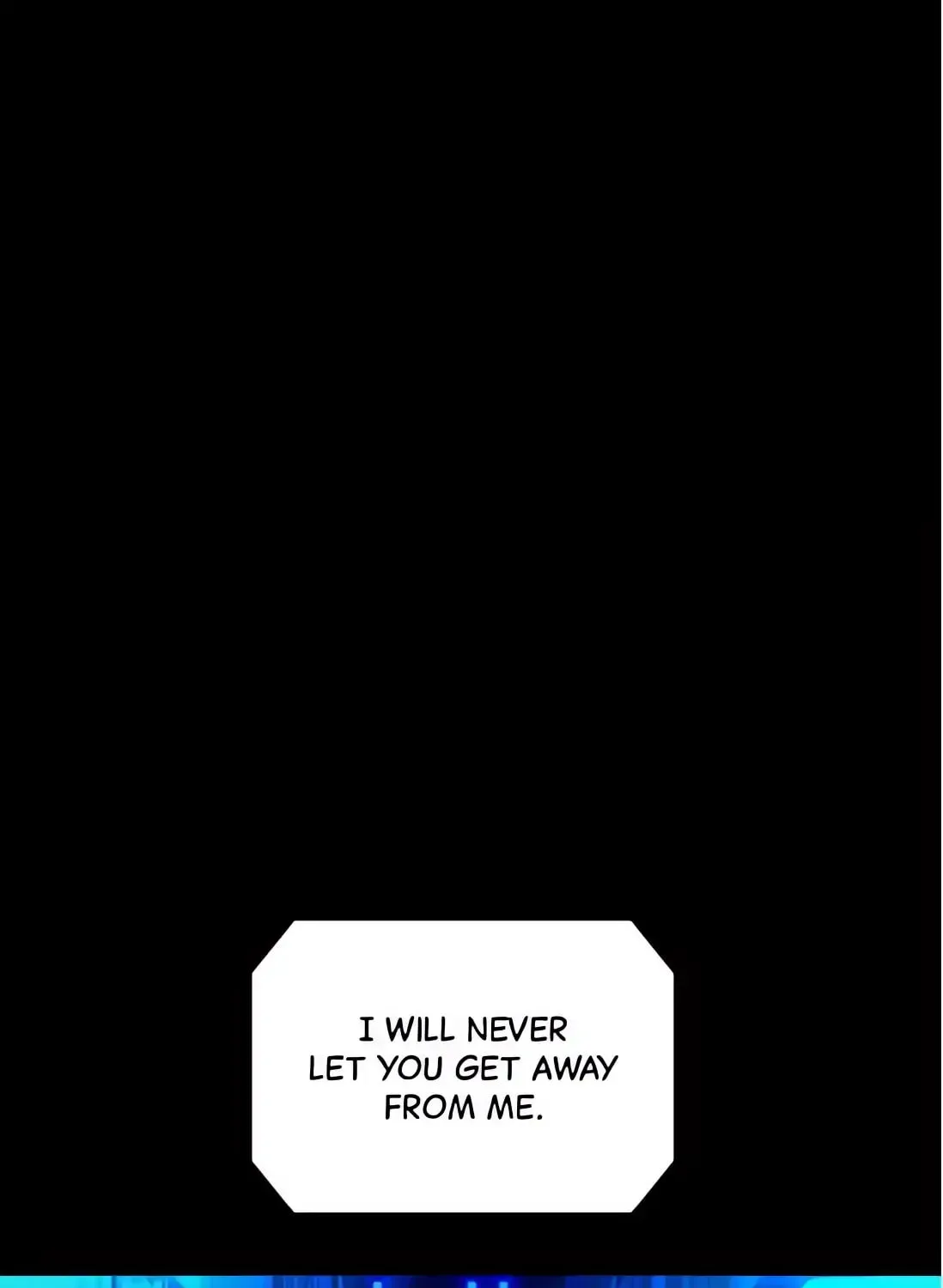 Read Dead Queen chapter 196 image 119 on Lezhin