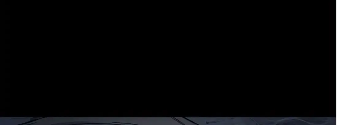 Read Dead Queen chapter 196 image 127 on Lezhin