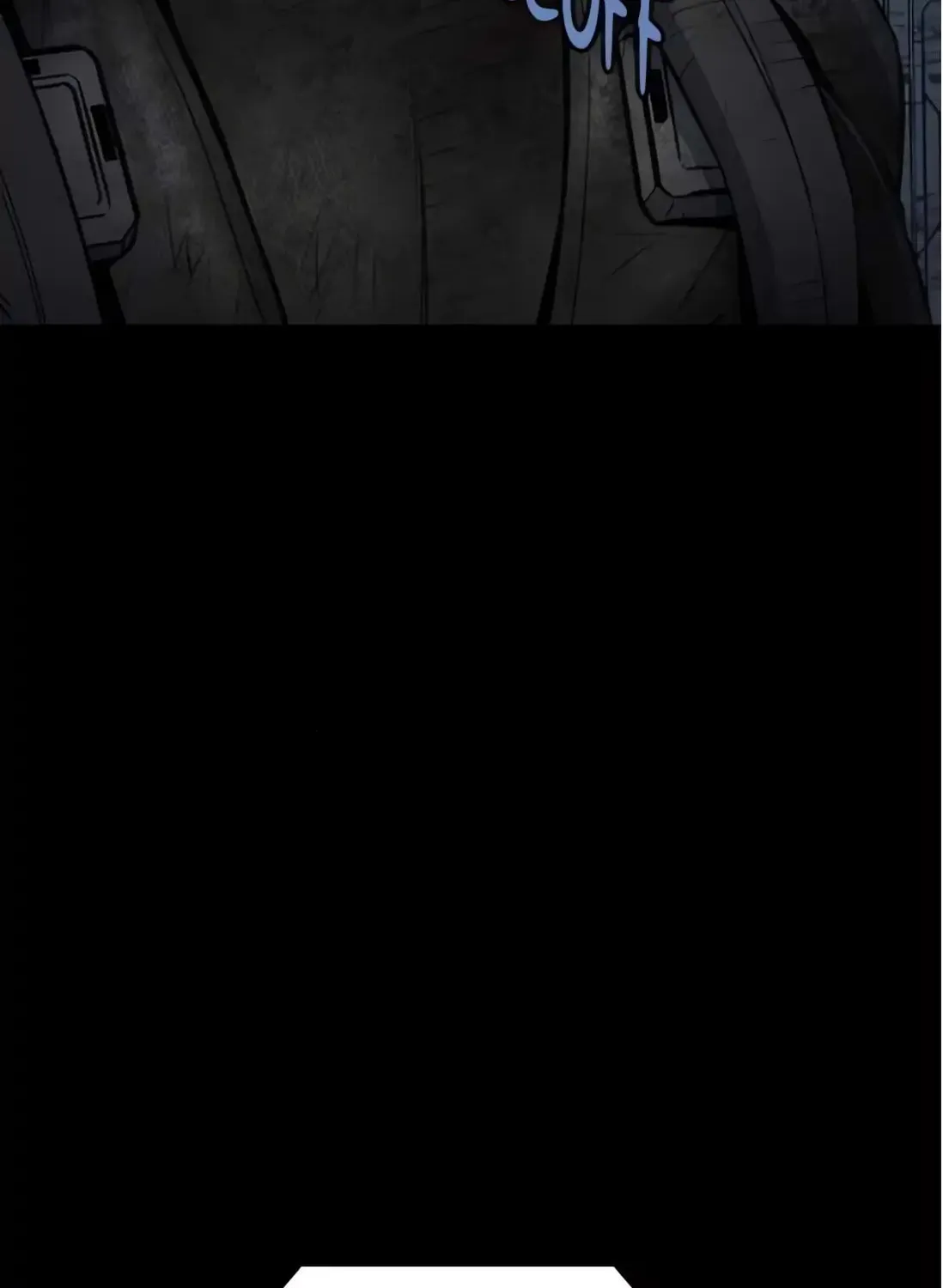 Read Dead Queen chapter 196 image 129 on Lezhin