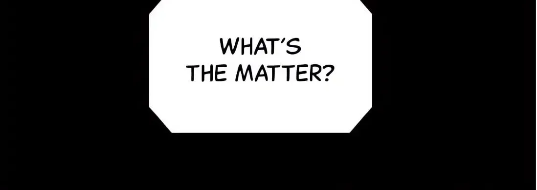 Read Dead Queen chapter 196 image 130 on Lezhin