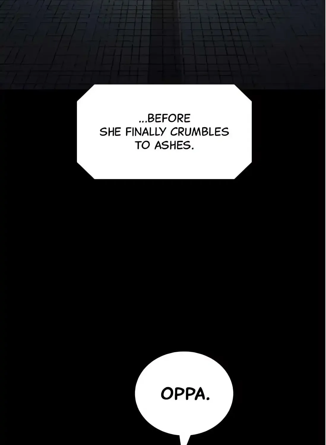 Read Dead Queen chapter 196 image 137 on Lezhin