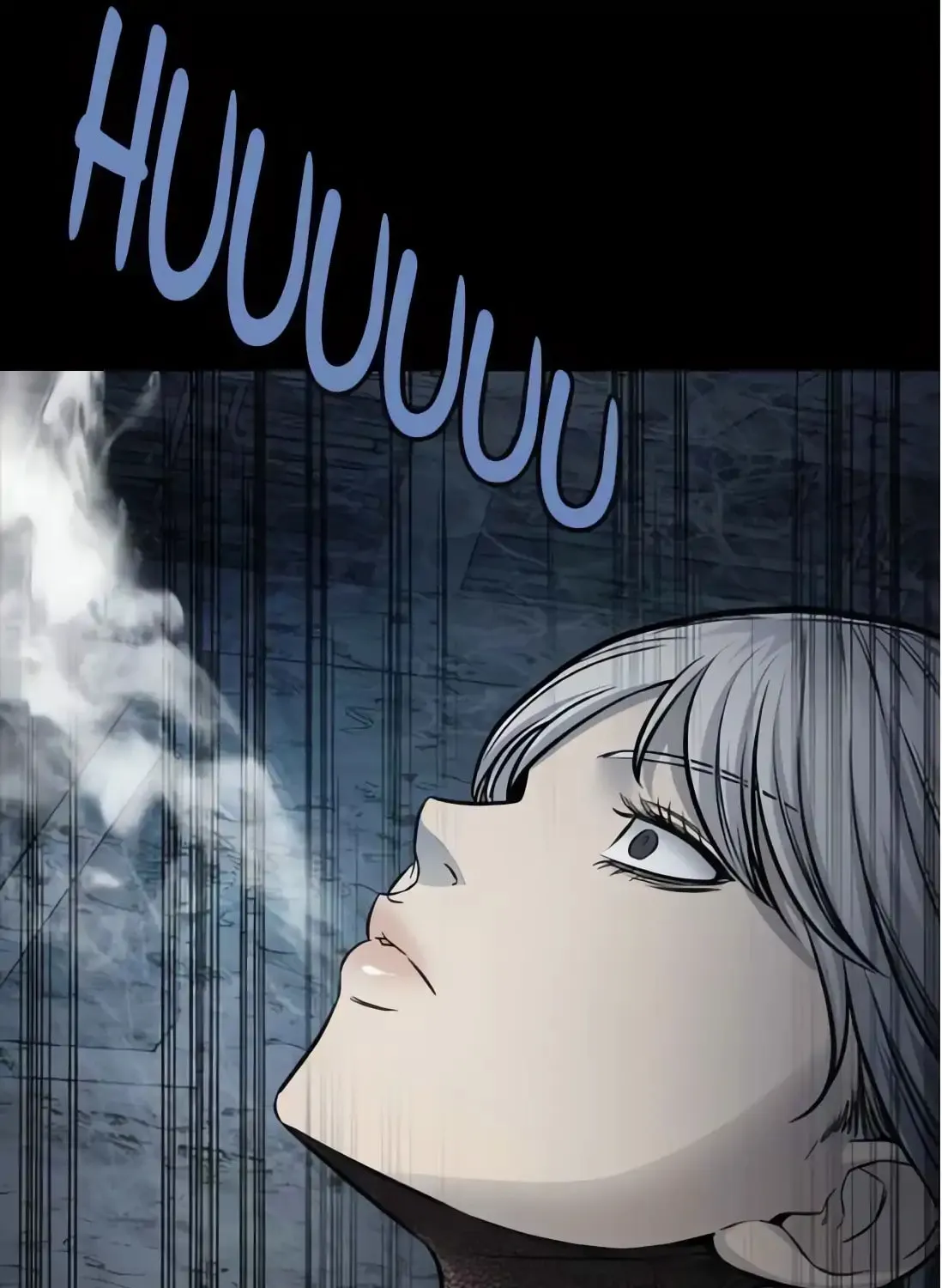 Read Dead Queen chapter 196 image 145 on Lezhin