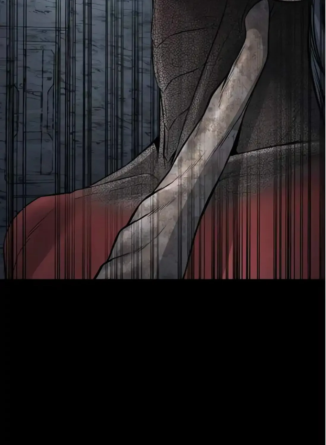 Read Dead Queen chapter 196 image 146 on Lezhin