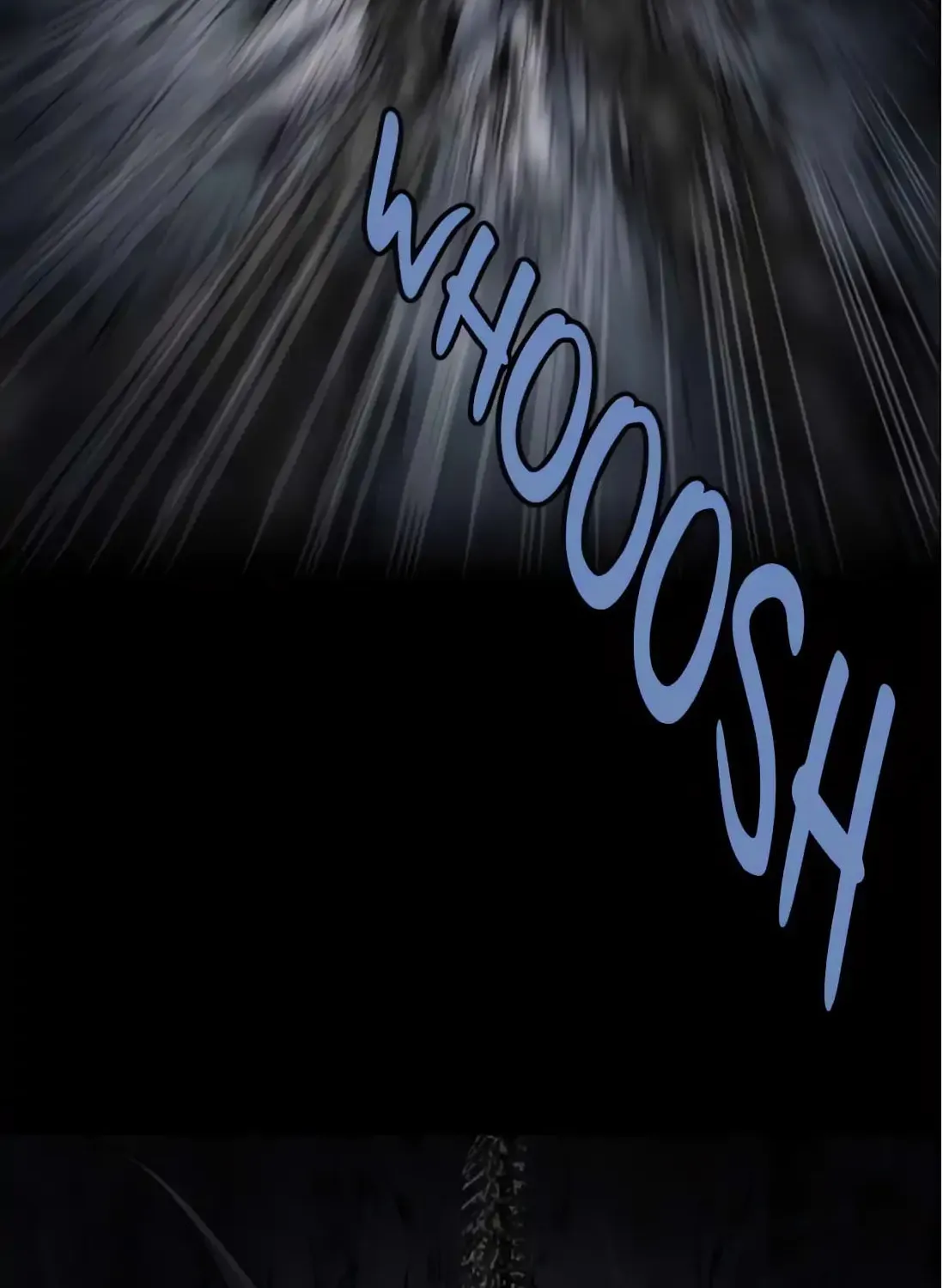 Read Dead Queen chapter 196 image 154 on Lezhin