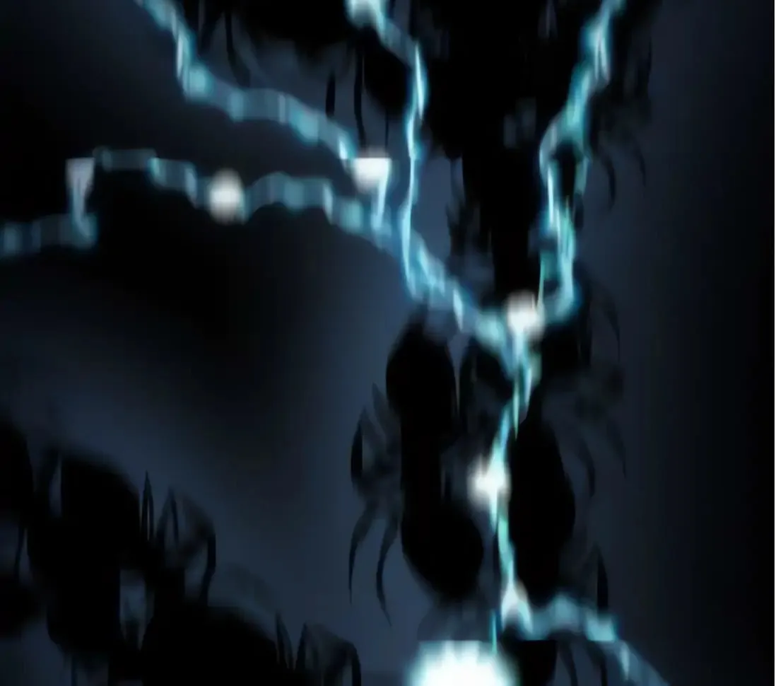 Read Dead Queen chapter 196 image 157 on Lezhin