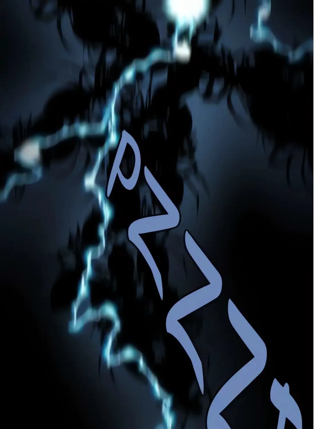 Read Dead Queen chapter 196 image 158 on Lezhin