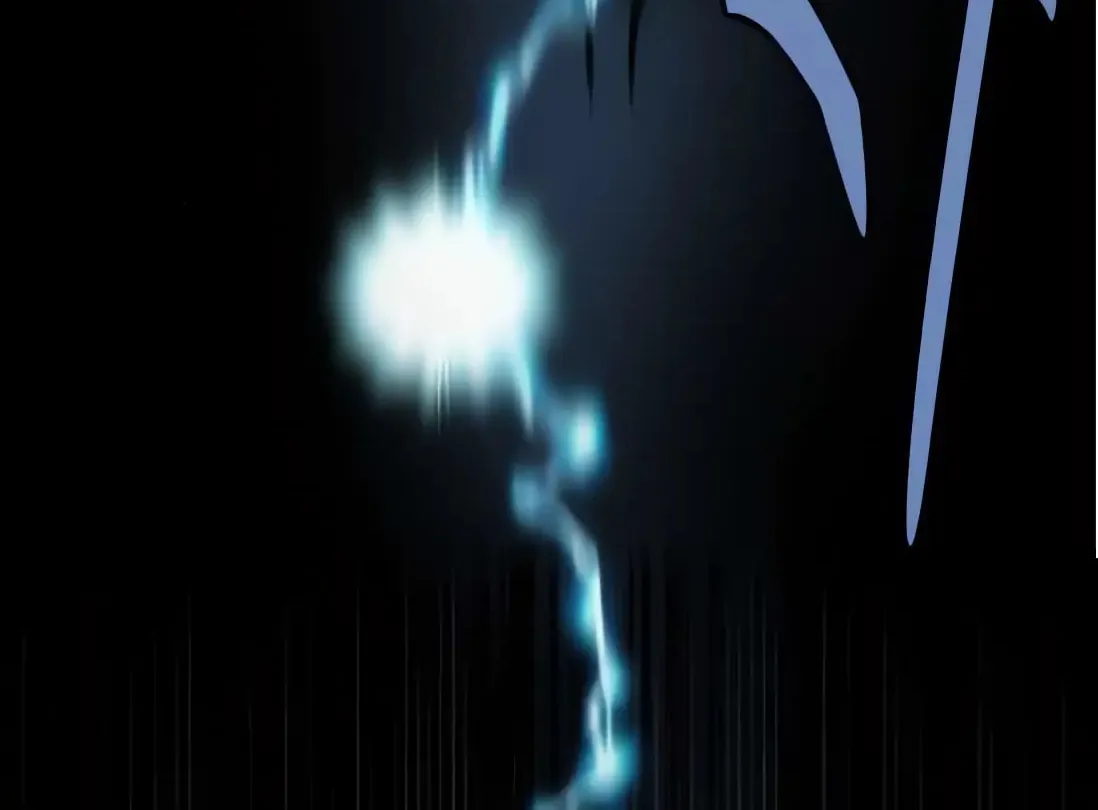 Read Dead Queen chapter 196 image 159 on Lezhin