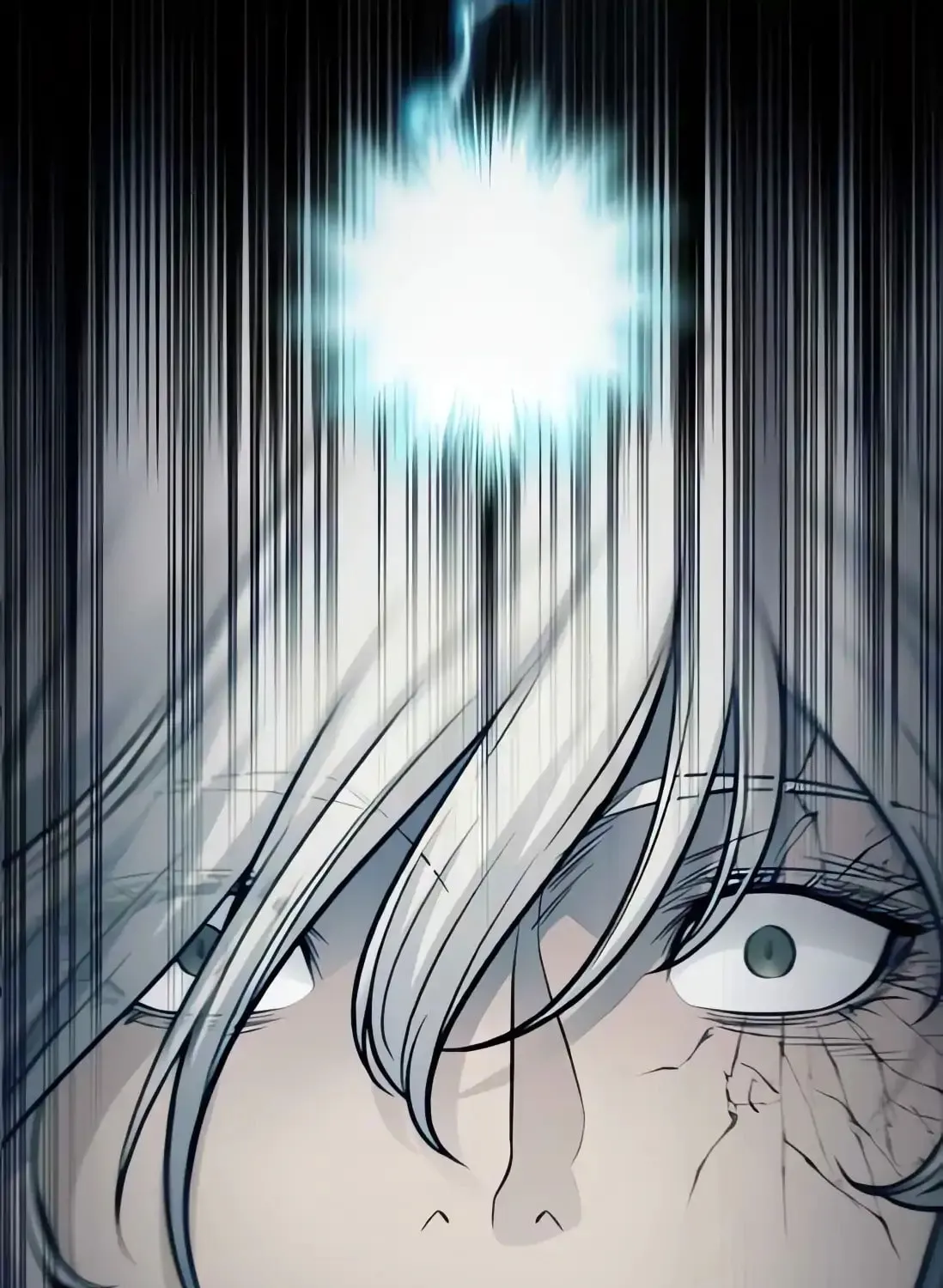 Read Dead Queen chapter 196 image 160 on Lezhin