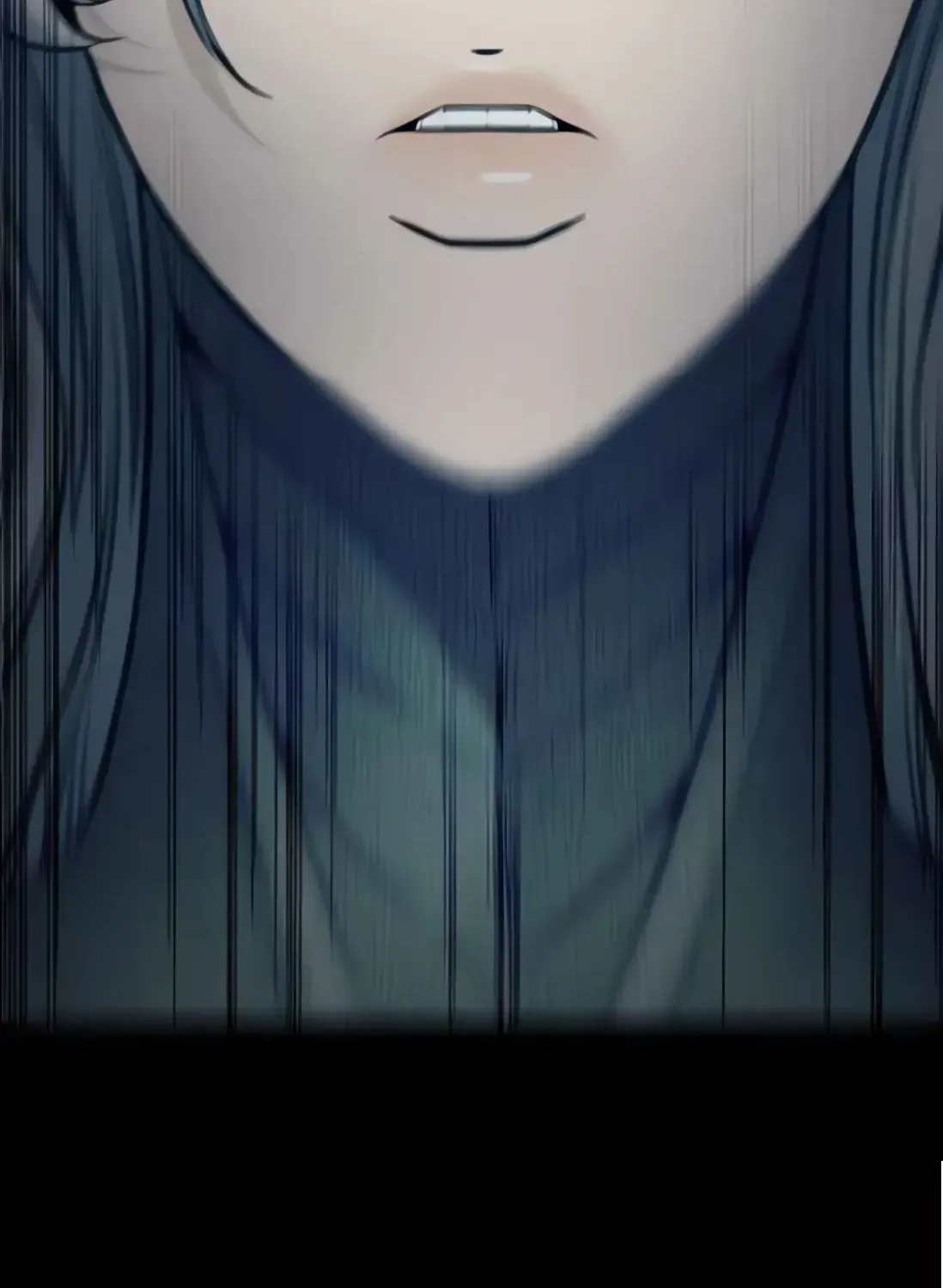 Read Dead Queen chapter 196 image 161 on Lezhin