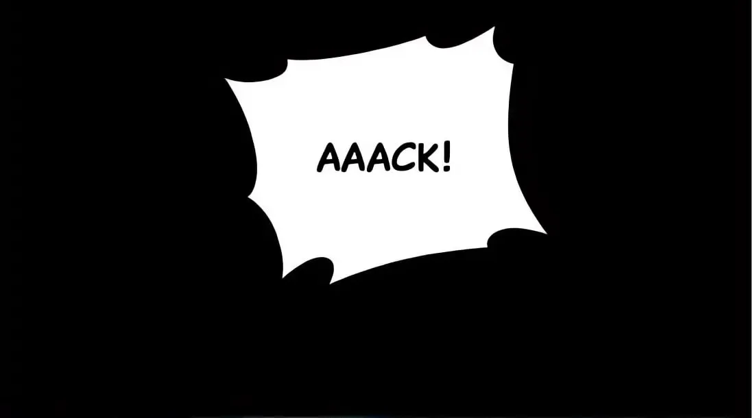 Read Dead Queen chapter 196 image 162 on Lezhin