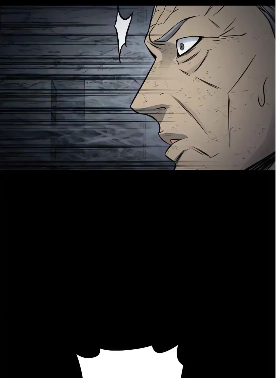 Read Dead Queen chapter 196 image 169 on Lezhin