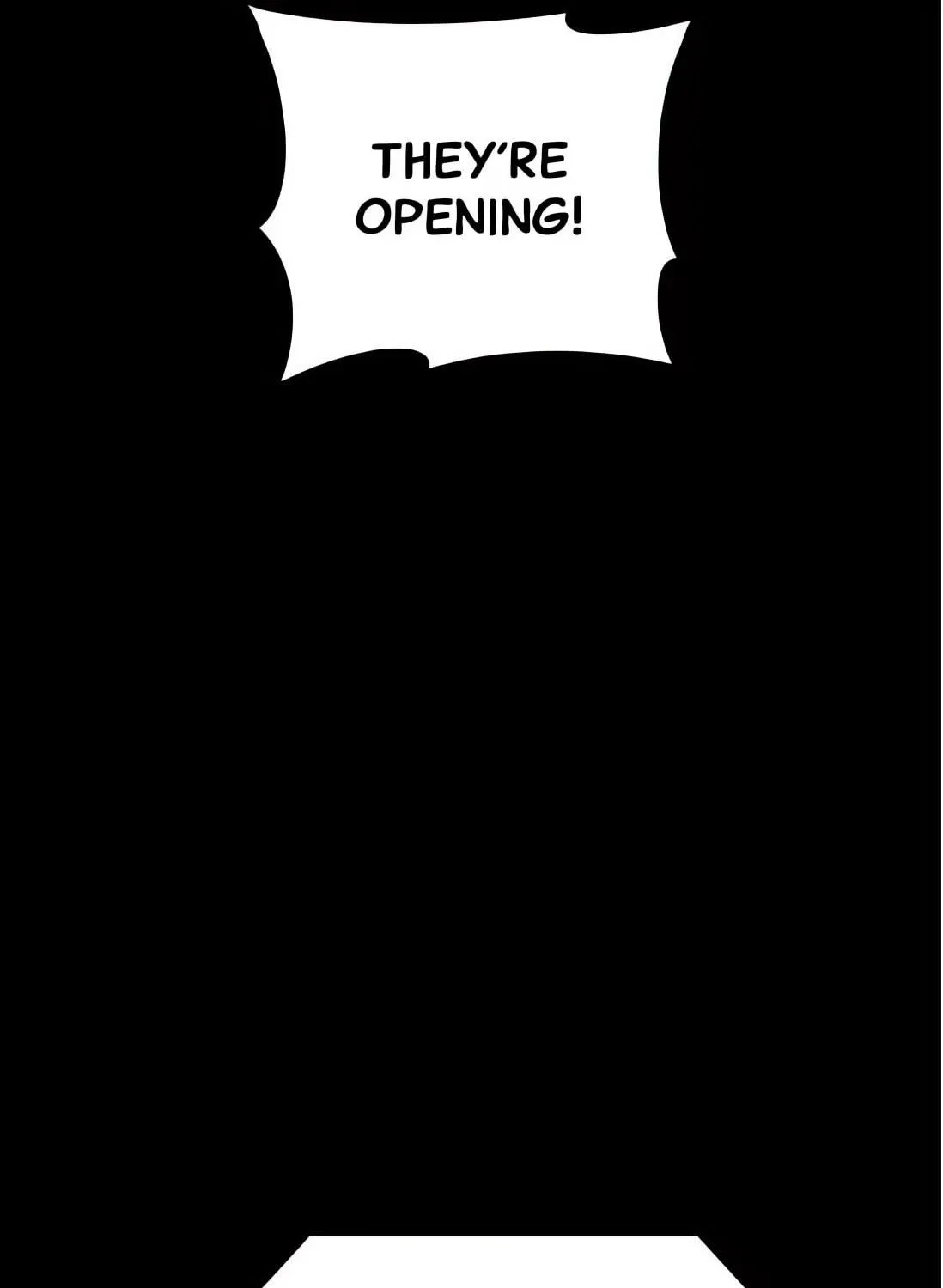 Read Dead Queen chapter 196 image 172 on Lezhin