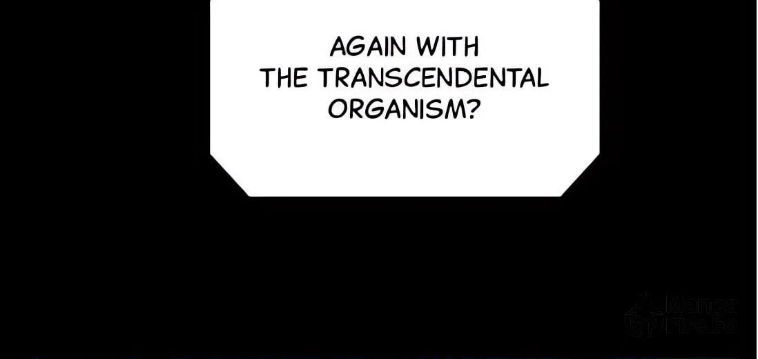 Read Dead Queen chapter 196 image 173 on Lezhin