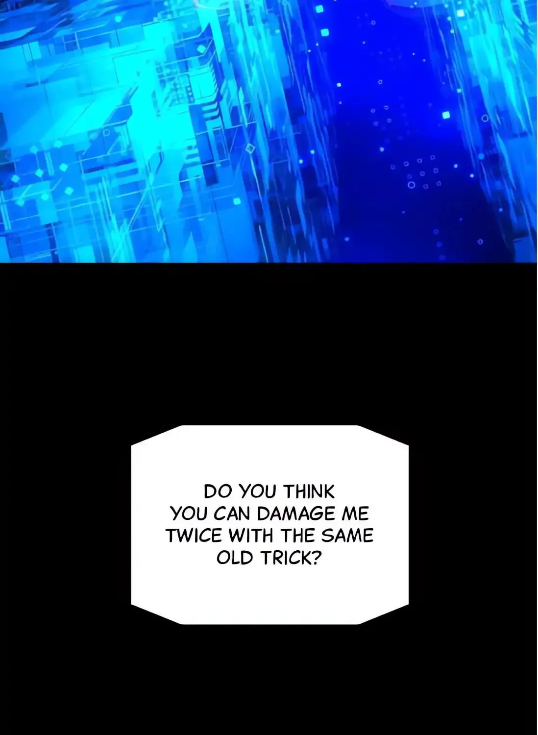 Read Dead Queen chapter 196 image 175 on Lezhin