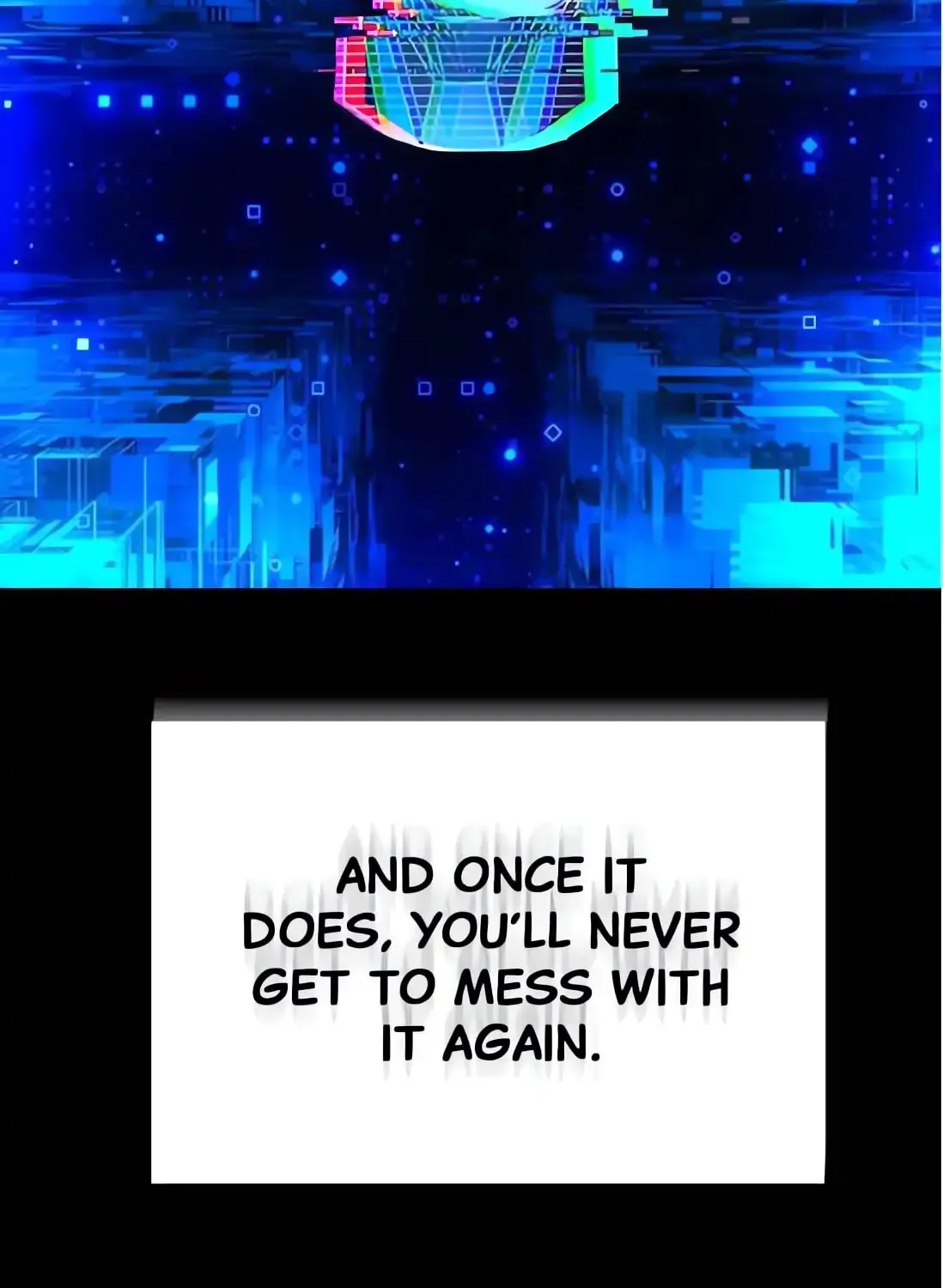 Read Dead Queen chapter 196 image 178 on Lezhin