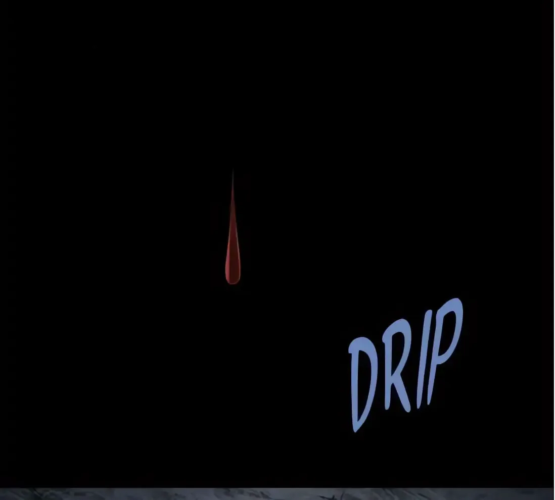 Read Dead Queen chapter 196 image 18 on Lezhin