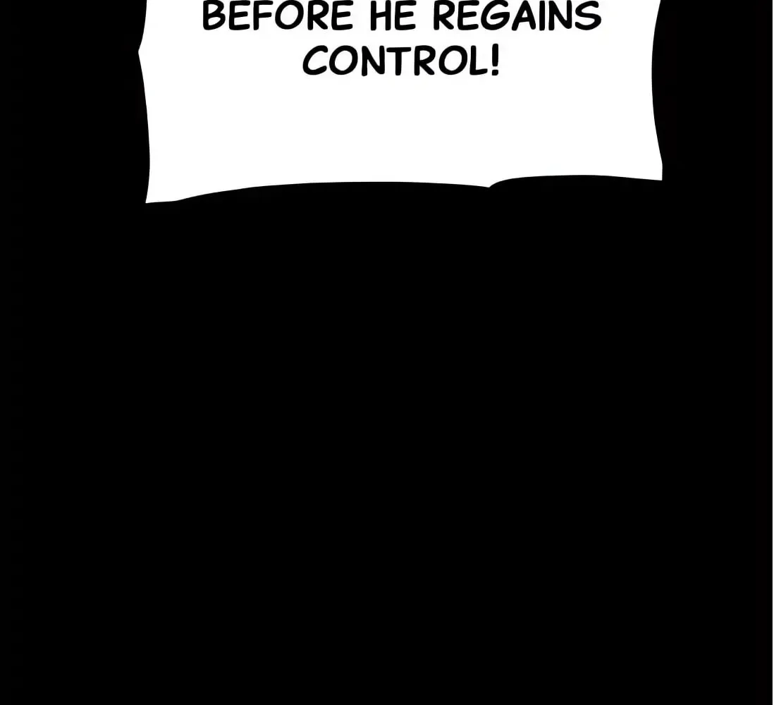 Read Dead Queen chapter 196 image 182 on Lezhin