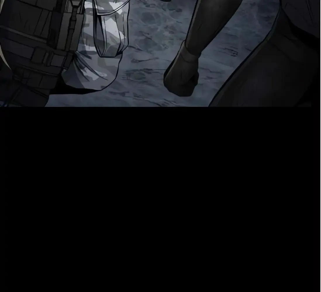 Read Dead Queen chapter 196 image 185 on Lezhin