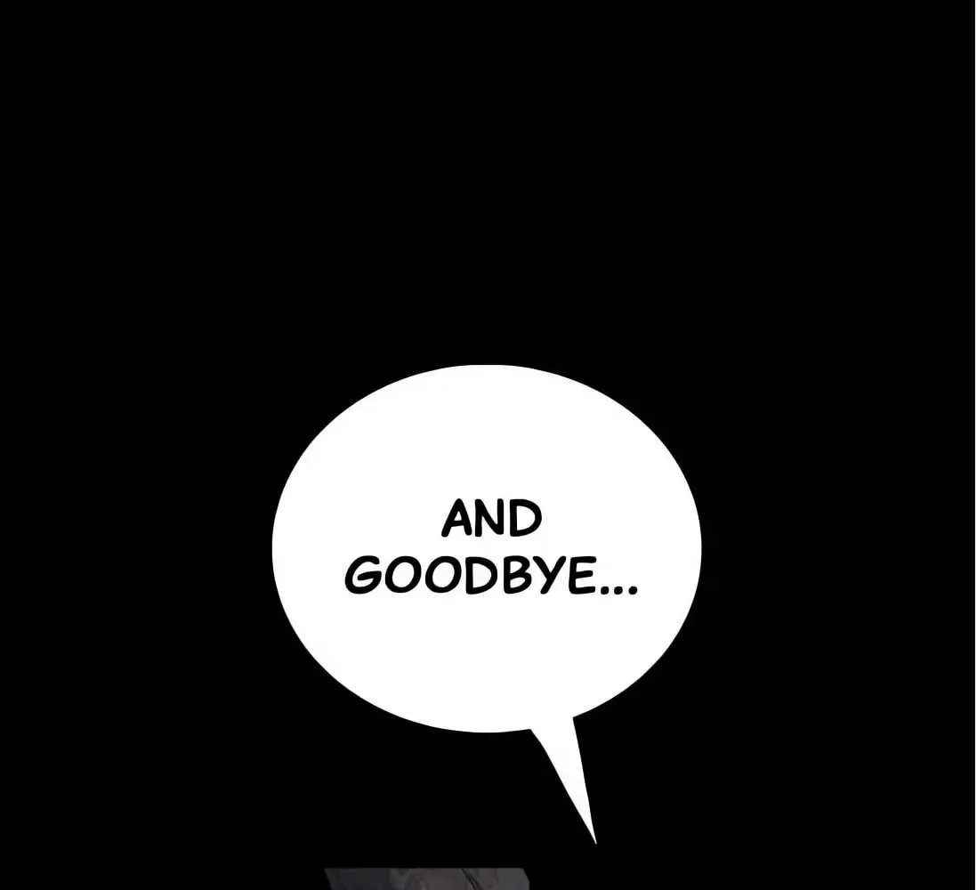 Read Dead Queen chapter 196 image 188 on Lezhin