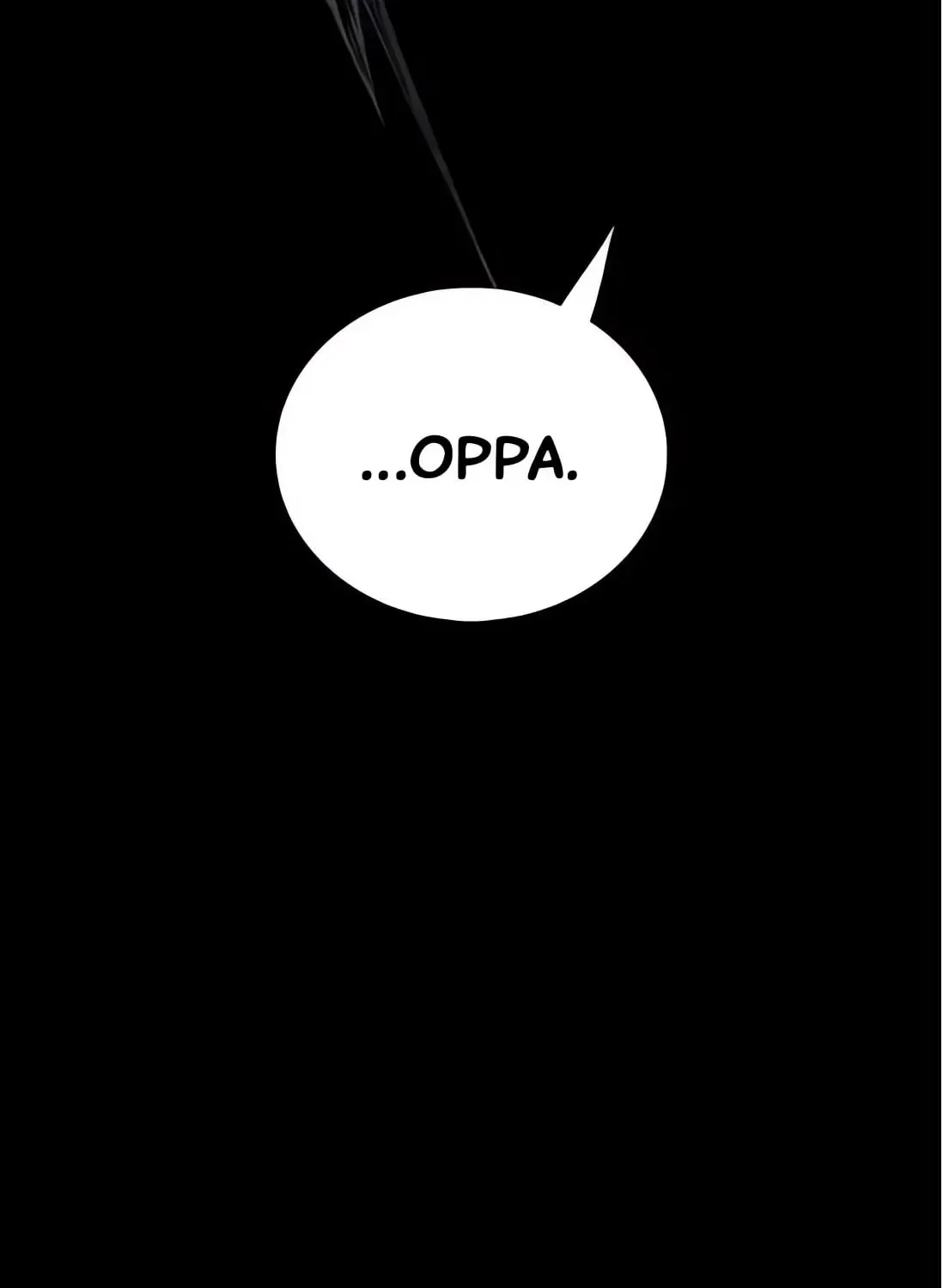 Read Dead Queen chapter 196 image 190 on Lezhin