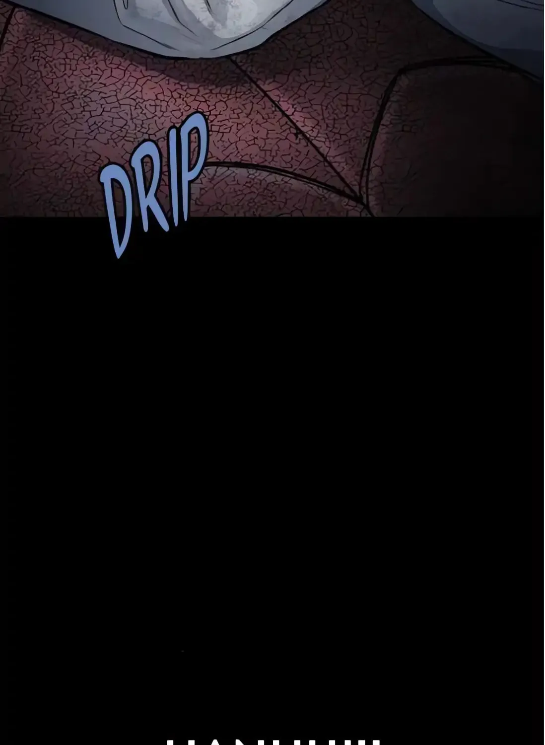 Read Dead Queen chapter 196 image 20 on Lezhin
