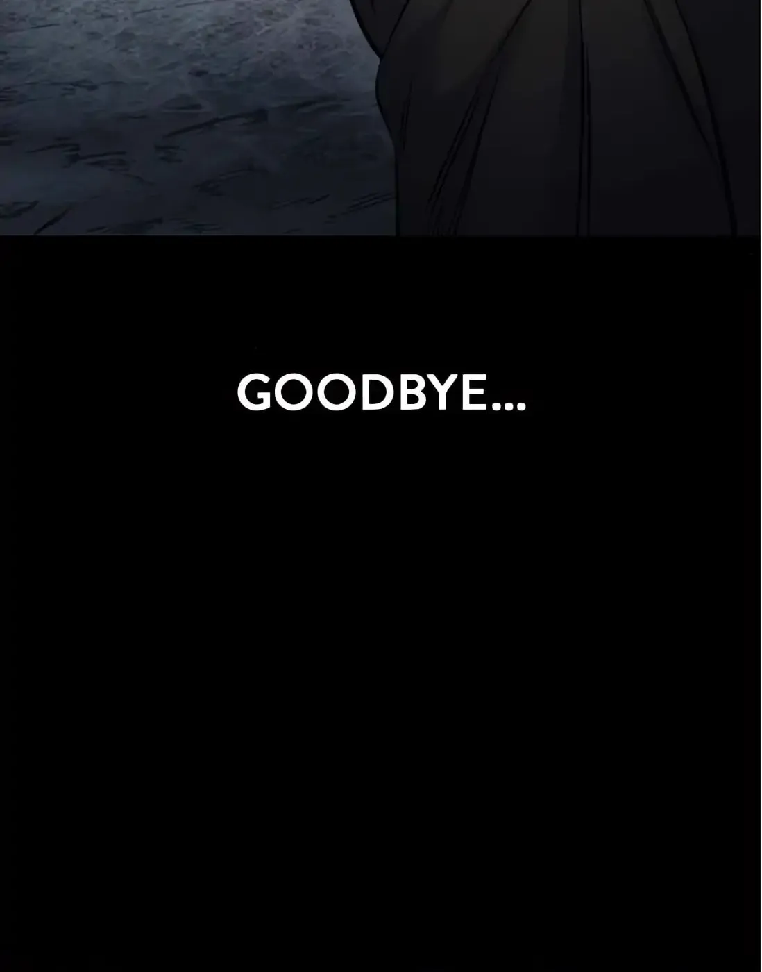 Read Dead Queen chapter 196 image 202 on Lezhin
