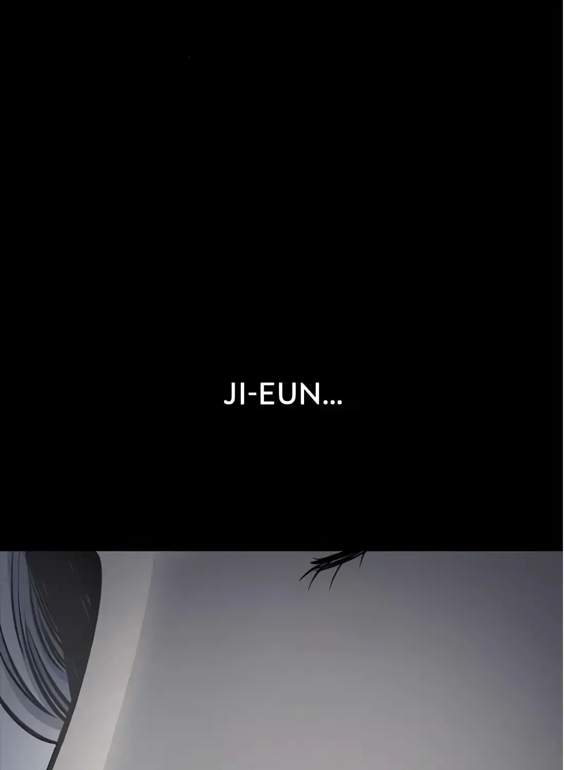 Read Dead Queen chapter 196 image 206 on Lezhin
