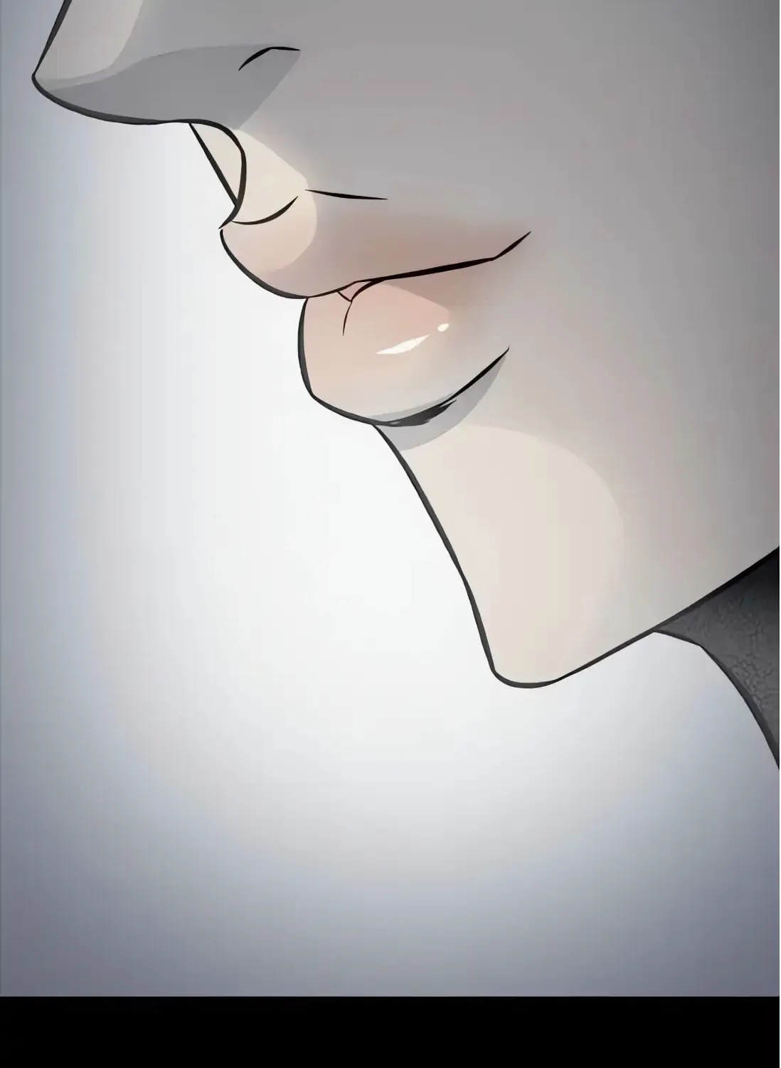Read Dead Queen chapter 196 image 207 on Lezhin