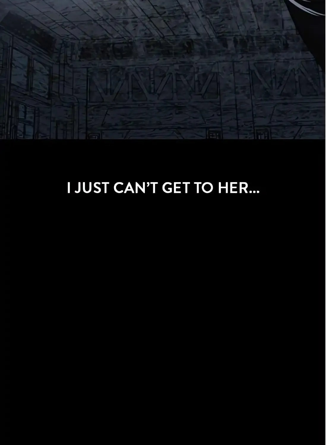 Read Dead Queen chapter 196 image 28 on Lezhin