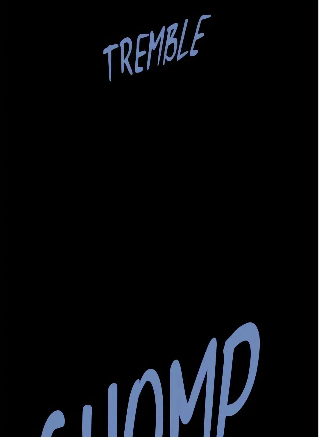 Read Dead Queen chapter 196 image 31 on Lezhin