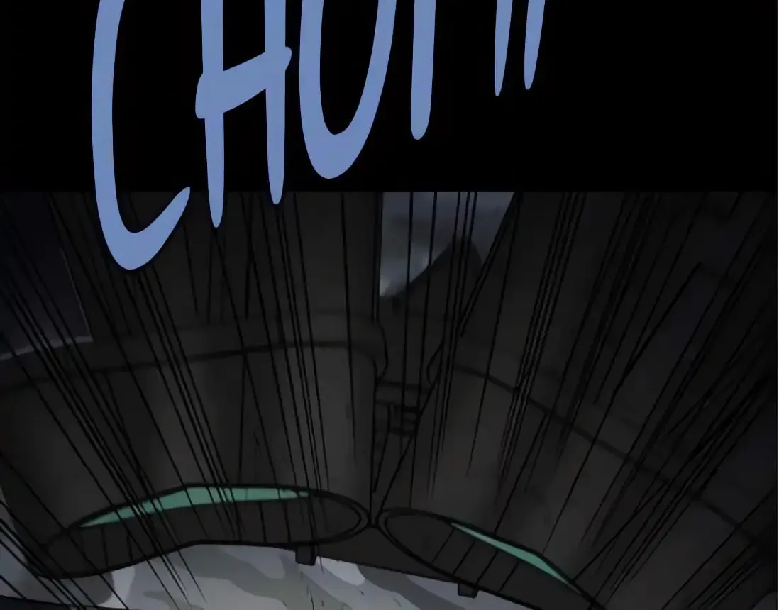 Read Dead Queen chapter 196 image 32 on Lezhin