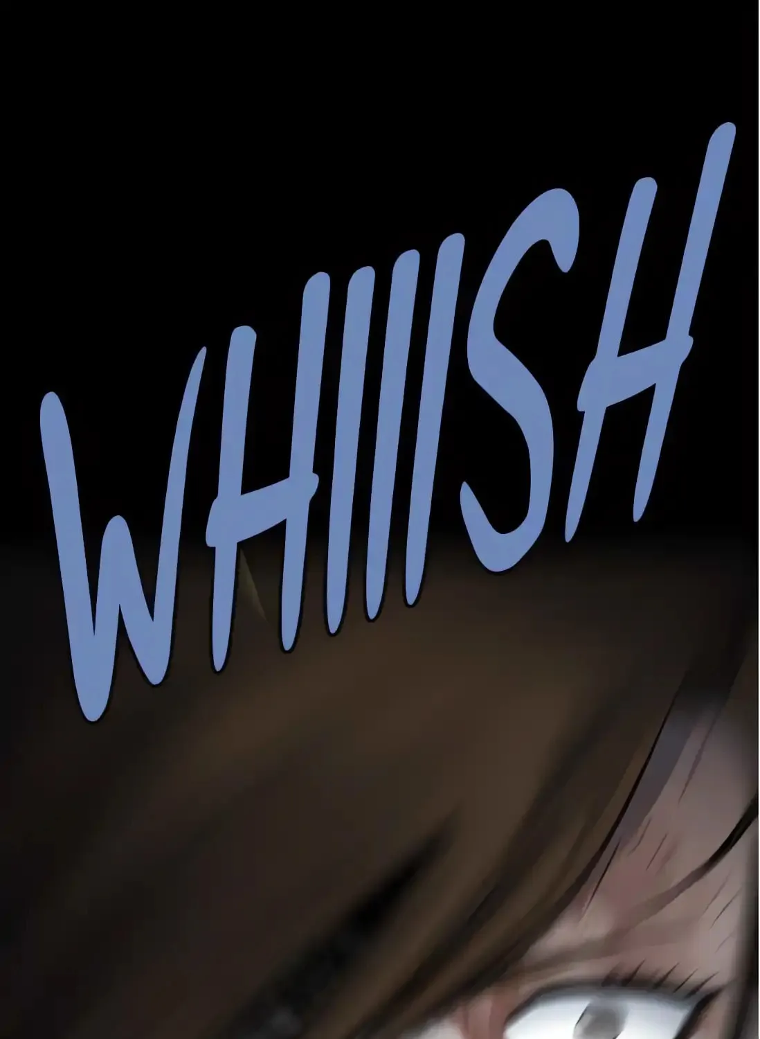 Read Dead Queen chapter 196 image 41 on Lezhin
