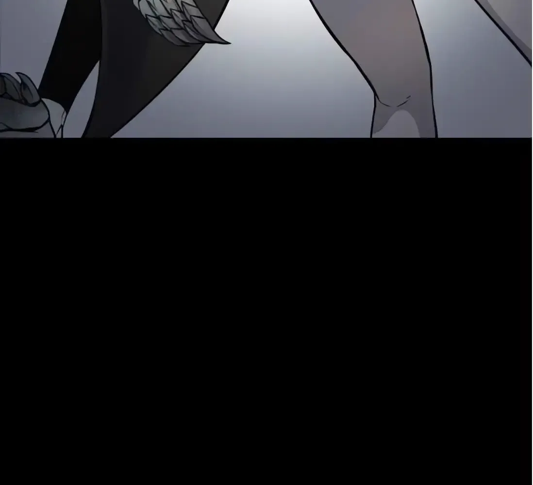 Read Dead Queen chapter 196 image 46 on Lezhin