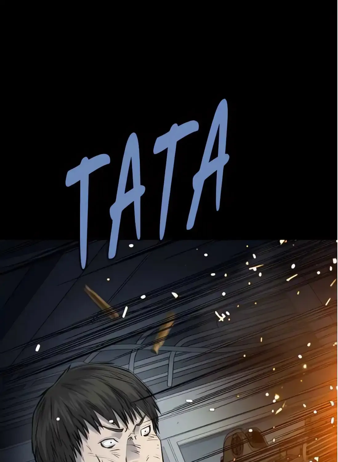 Read Dead Queen chapter 196 image 55 on Lezhin