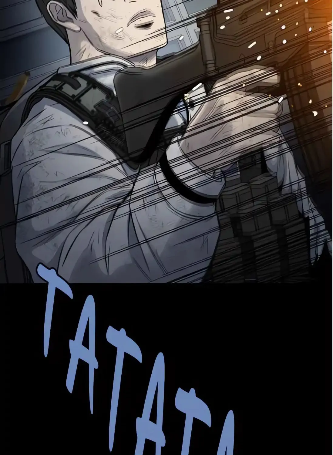 Read Dead Queen chapter 196 image 56 on Lezhin