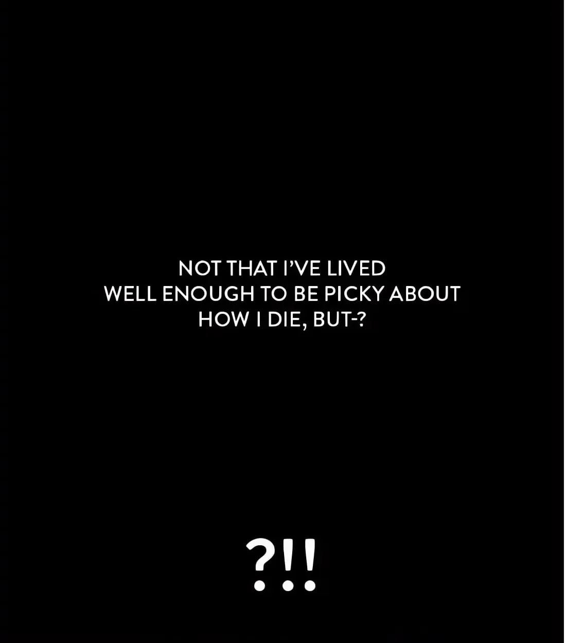 Read Dead Queen chapter 196 image 61 on Lezhin