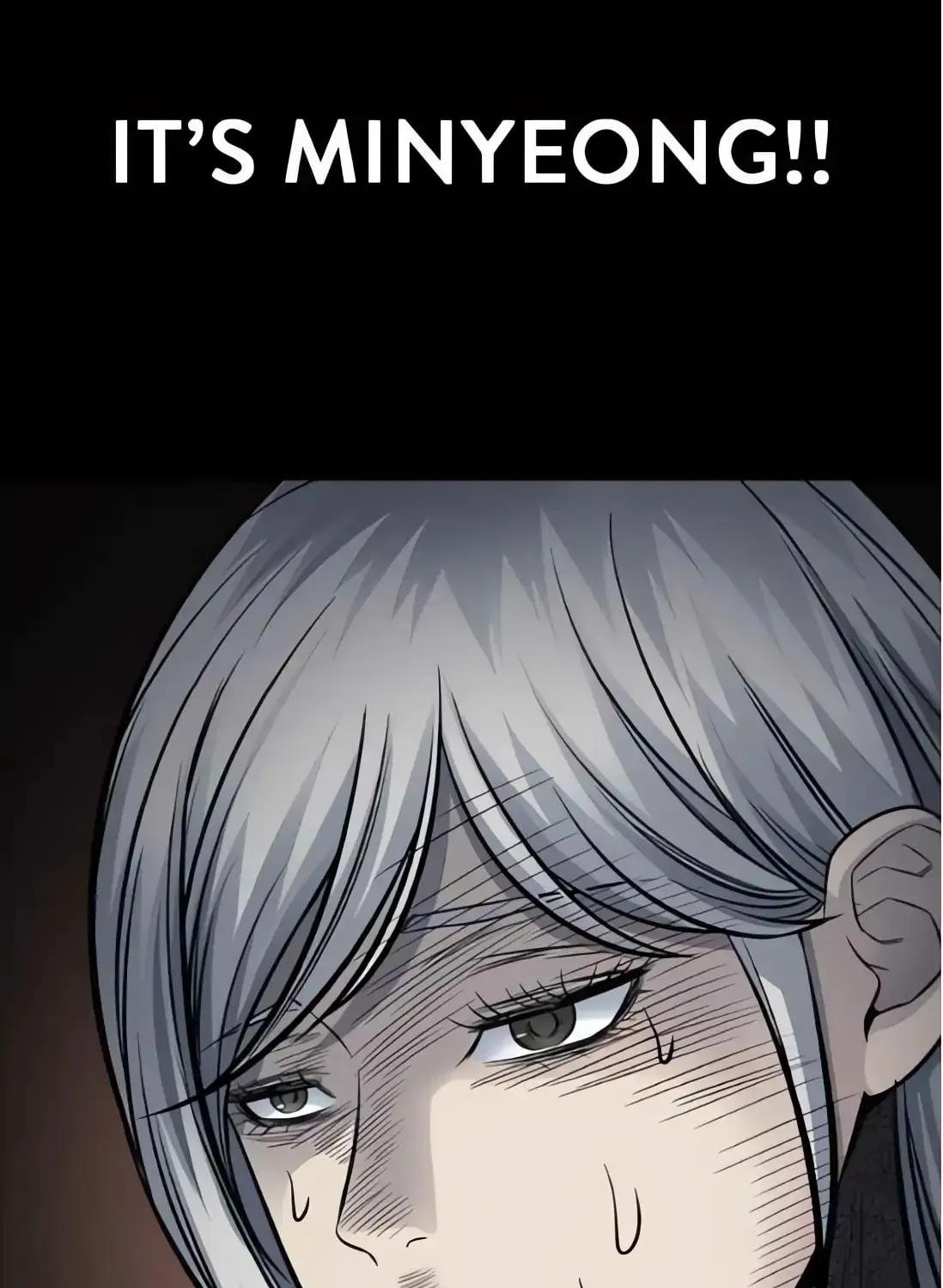 Read Dead Queen chapter 196 image 67 on Lezhin