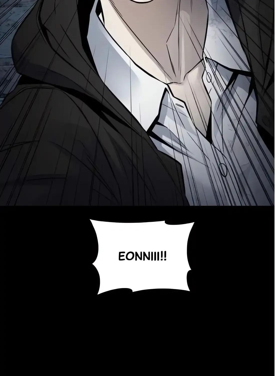 Read Dead Queen chapter 196 image 71 on Lezhin