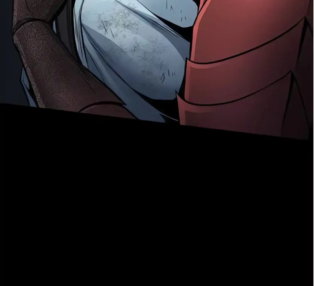 Read Dead Queen chapter 196 image 78 on Lezhin