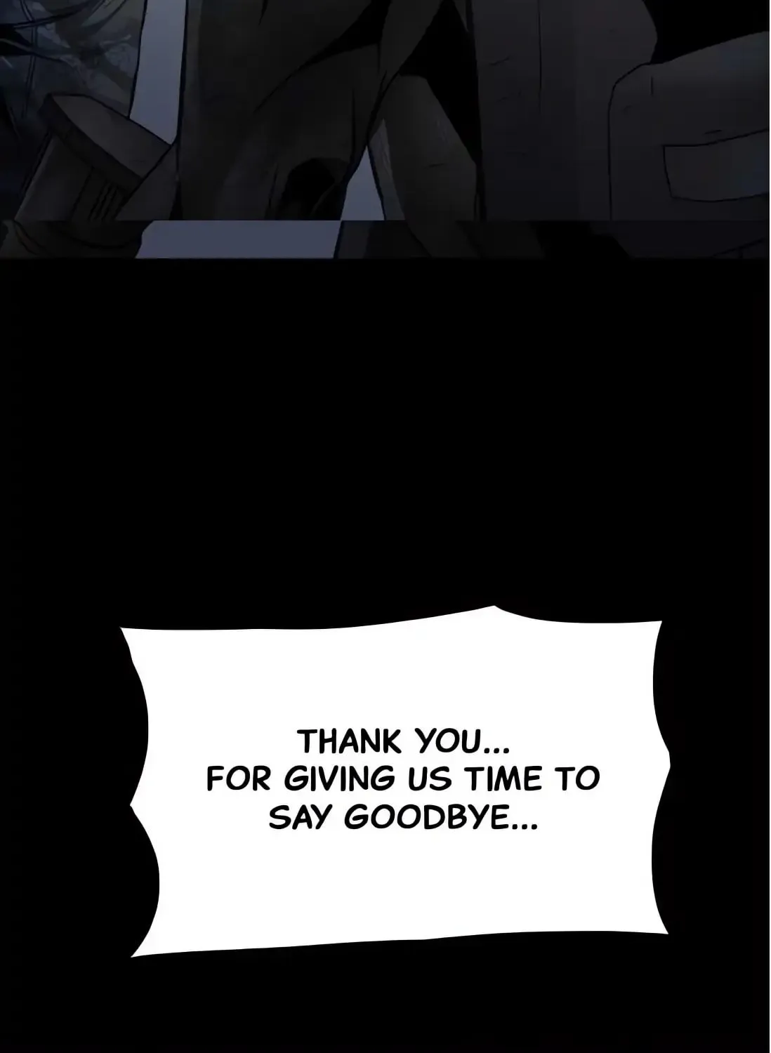 Read Dead Queen chapter 196 image 82 on Lezhin