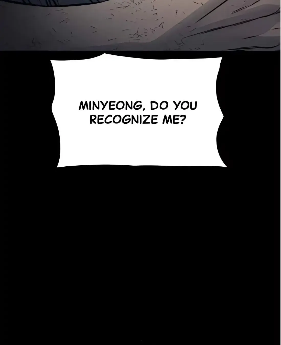 Read Dead Queen chapter 196 image 85 on Lezhin