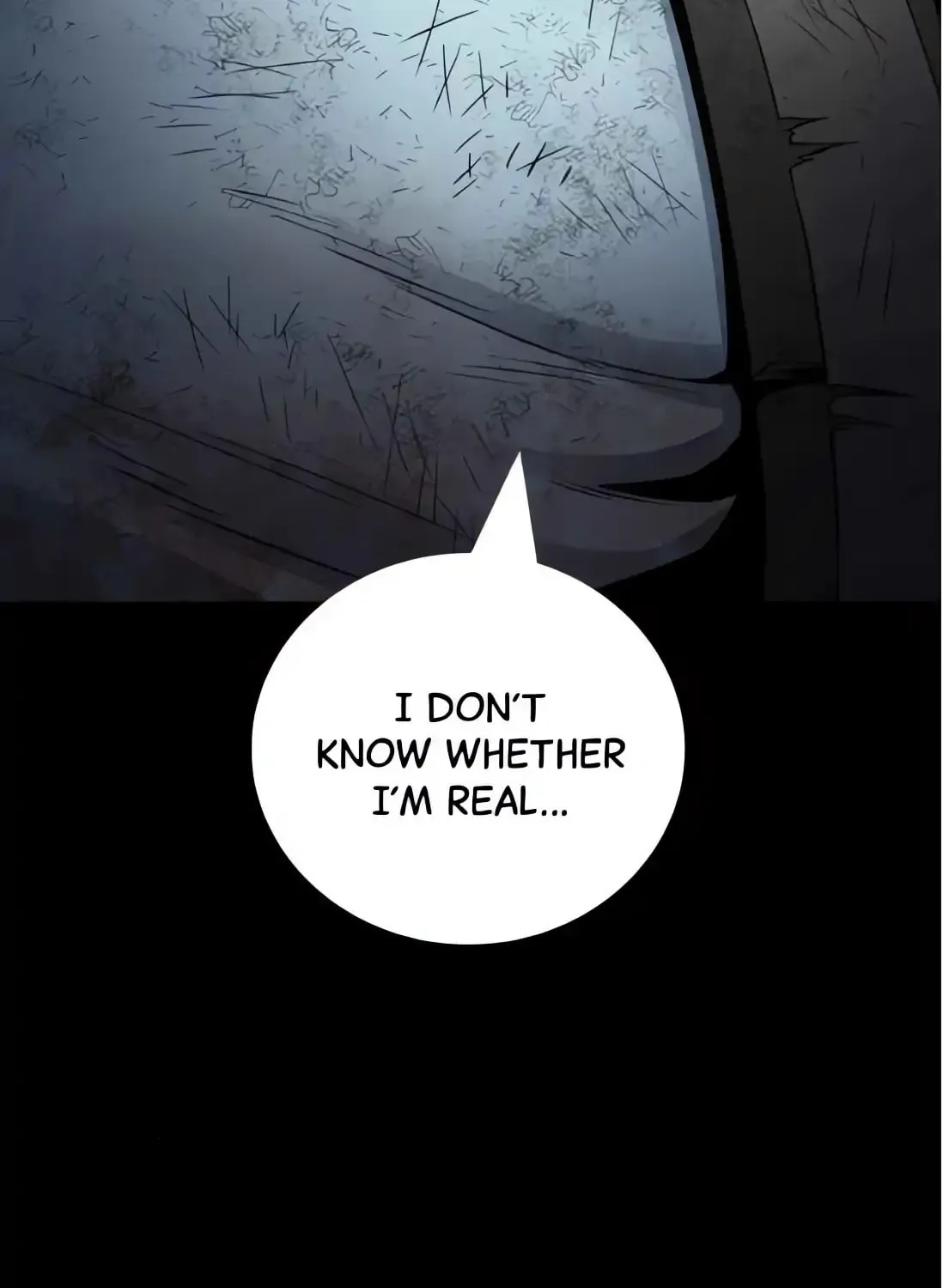 Read Dead Queen chapter 196 image 90 on Lezhin