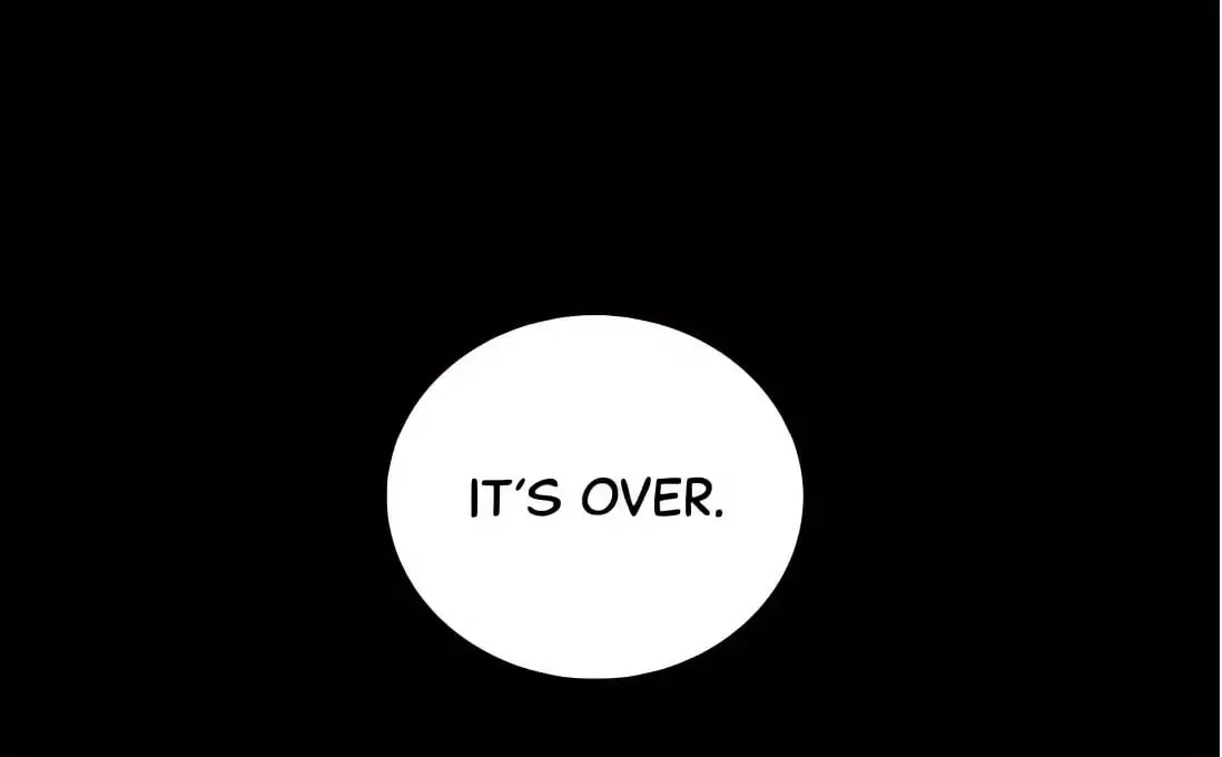 Read Dead Queen chapter 196 image 94 on Lezhin