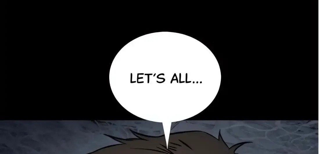Read Dead Queen chapter 196 image 97 on Lezhin