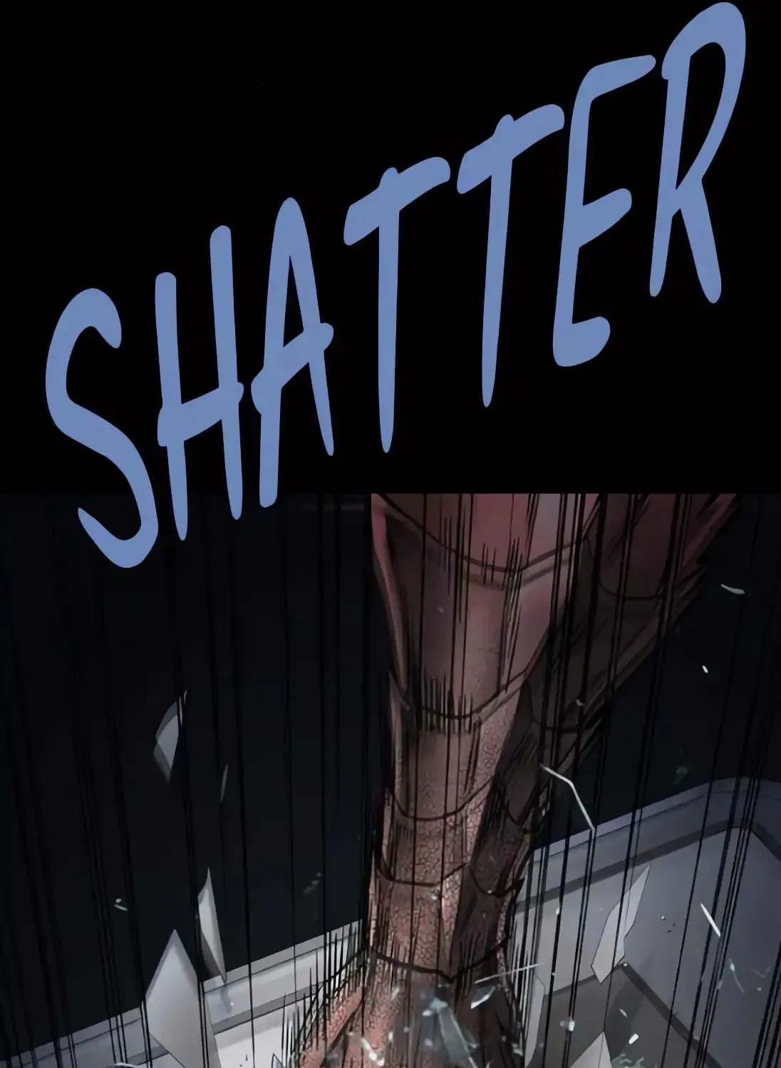 Read Dead Queen chapter 197 image 113 on Lezhin